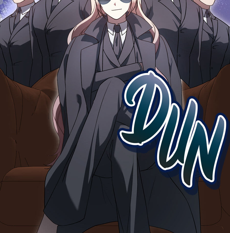 Read The Villainess Makeover chapter 39 image 14 on Lezhin