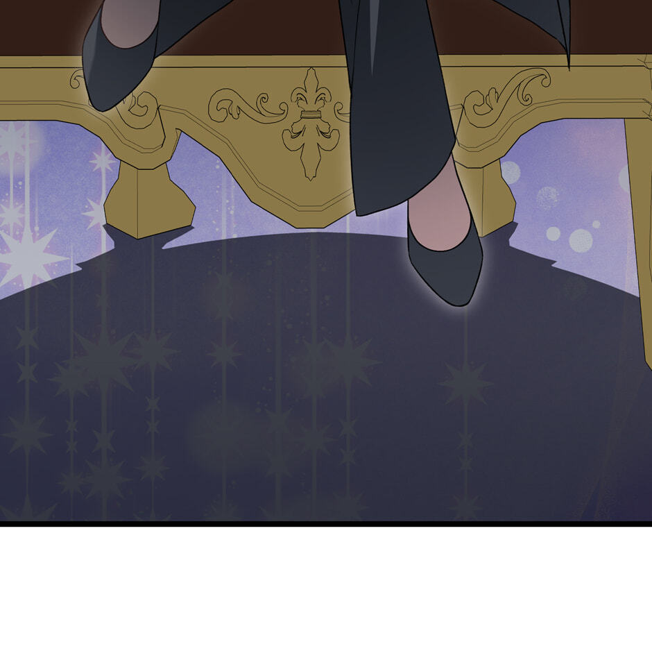 Read The Villainess Makeover chapter 39 image 15 on Lezhin
