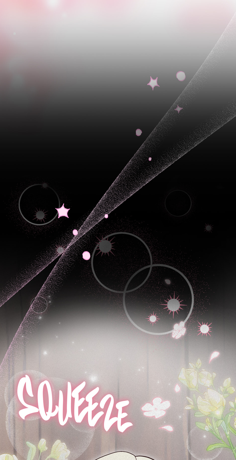 Read The Villainess Makeover chapter 39 image 19 on Lezhin