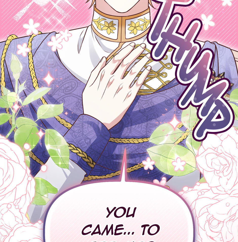 Read The Villainess Makeover chapter 39 image 2 on Lezhin