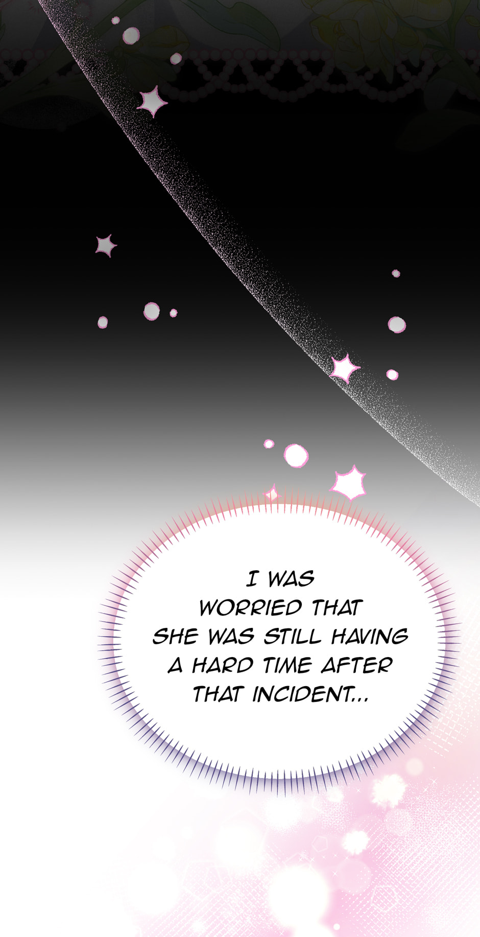 Read The Villainess Makeover chapter 39 image 21 on Lezhin