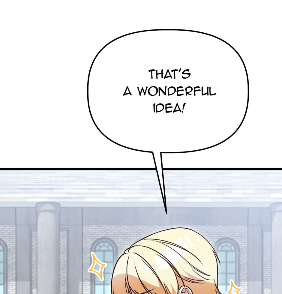 Read The Villainess Makeover chapter 39 image 23 on Lezhin