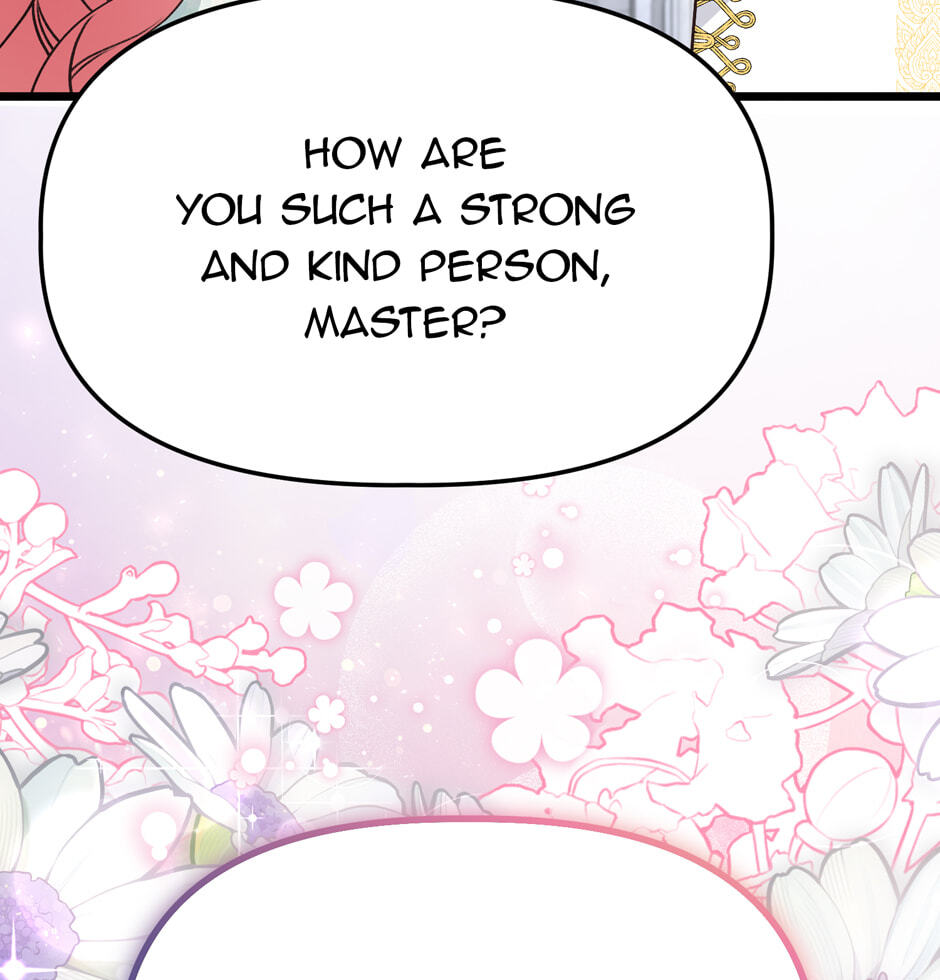 Read The Villainess Makeover chapter 39 image 25 on Lezhin