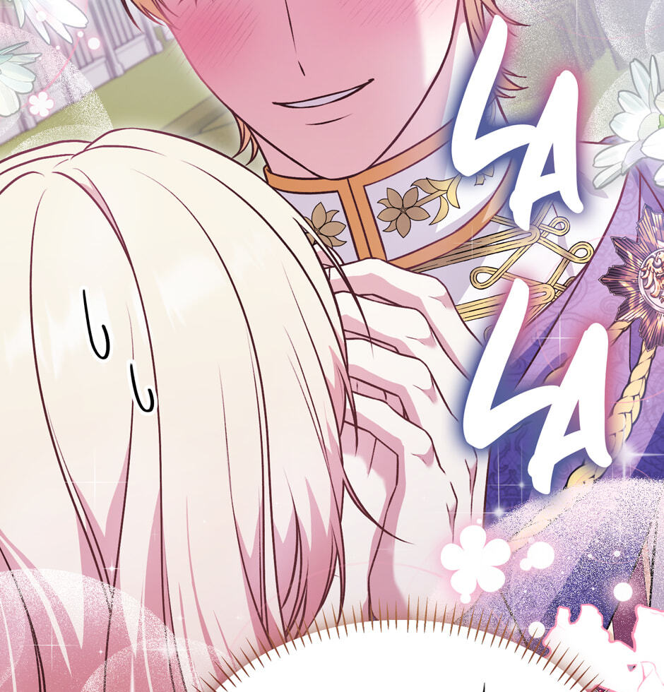 Read The Villainess Makeover chapter 39 image 27 on Lezhin
