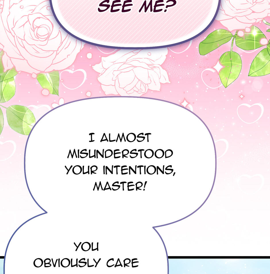 Read The Villainess Makeover chapter 39 image 3 on Lezhin