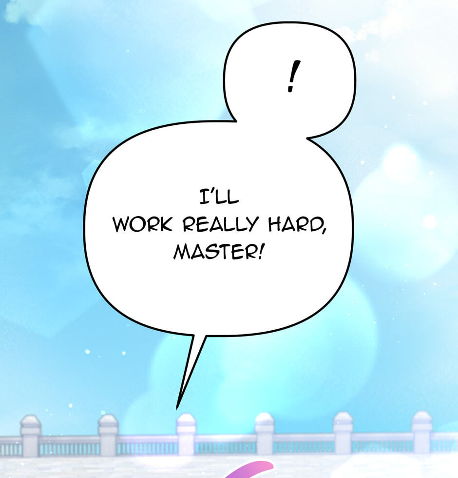 Read The Villainess Makeover chapter 39 image 31 on Lezhin