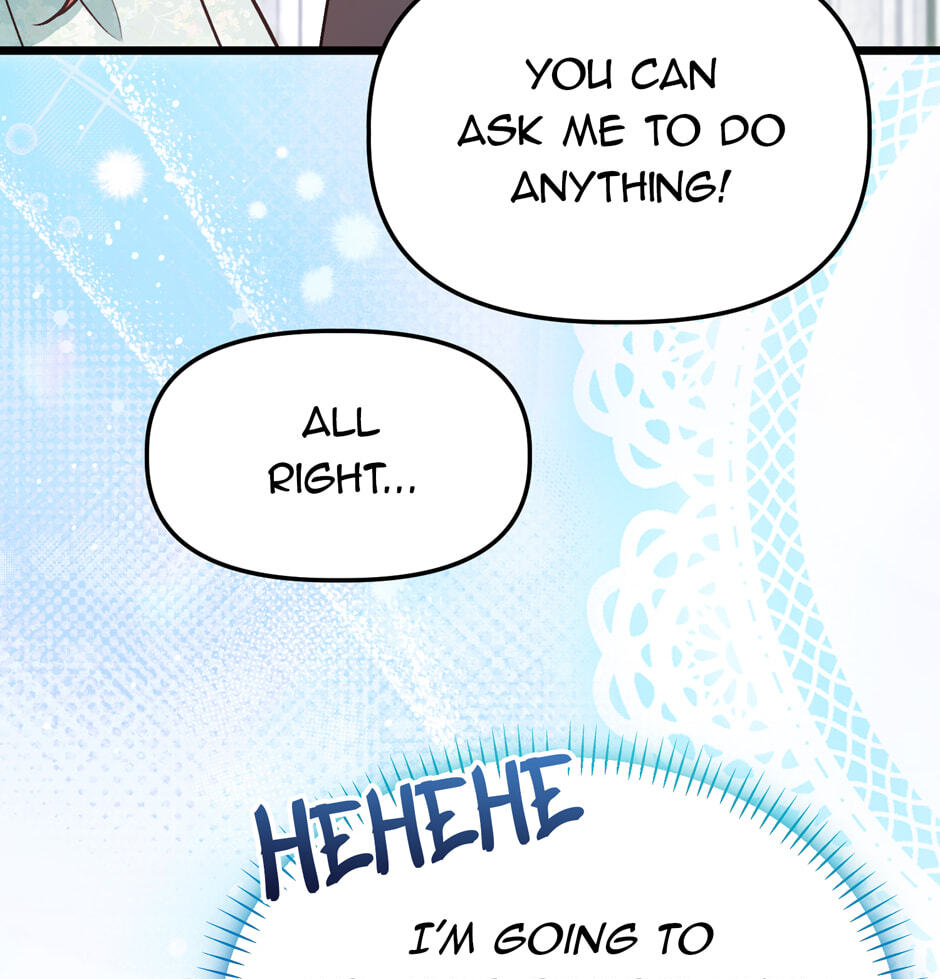 Read The Villainess Makeover chapter 39 image 33 on Lezhin