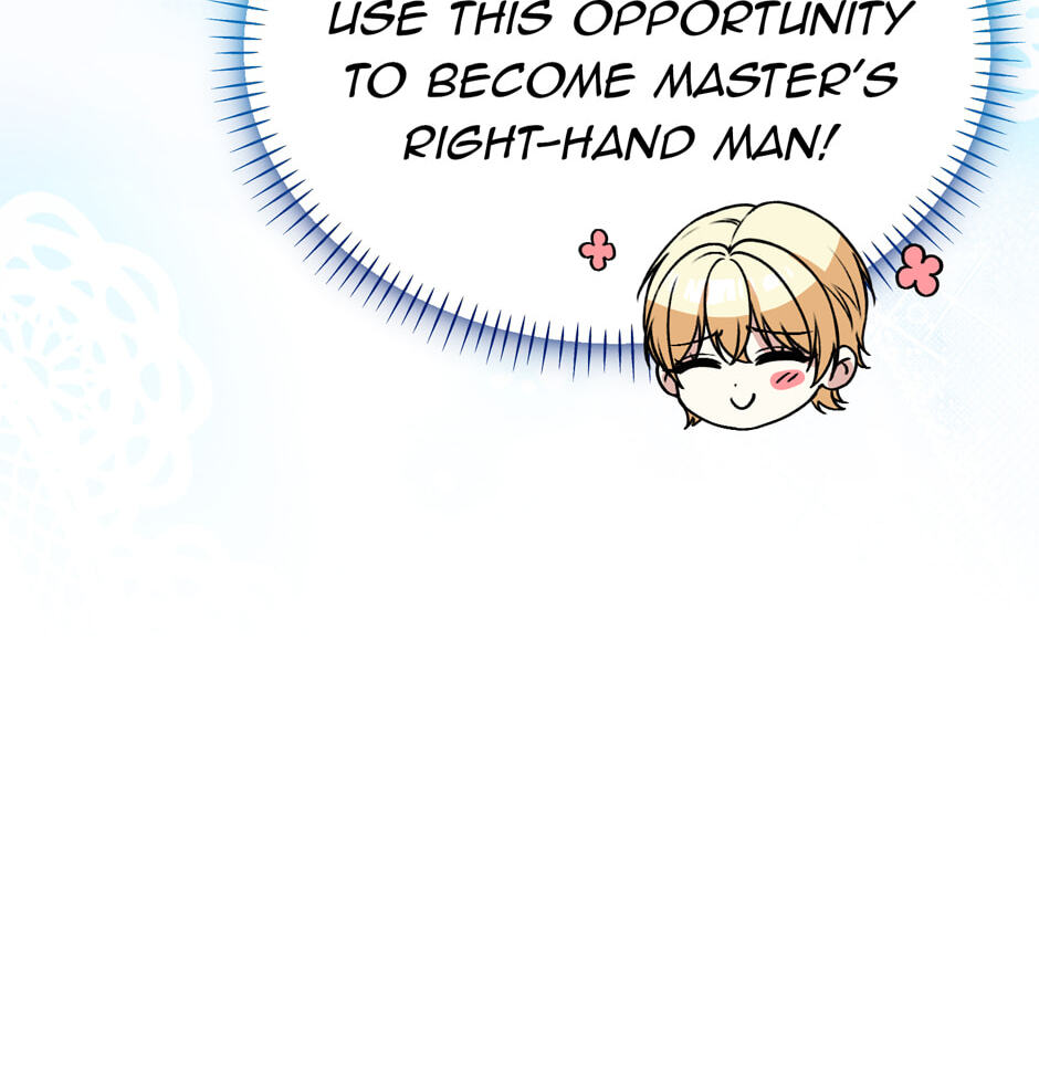 Read The Villainess Makeover chapter 39 image 34 on Lezhin