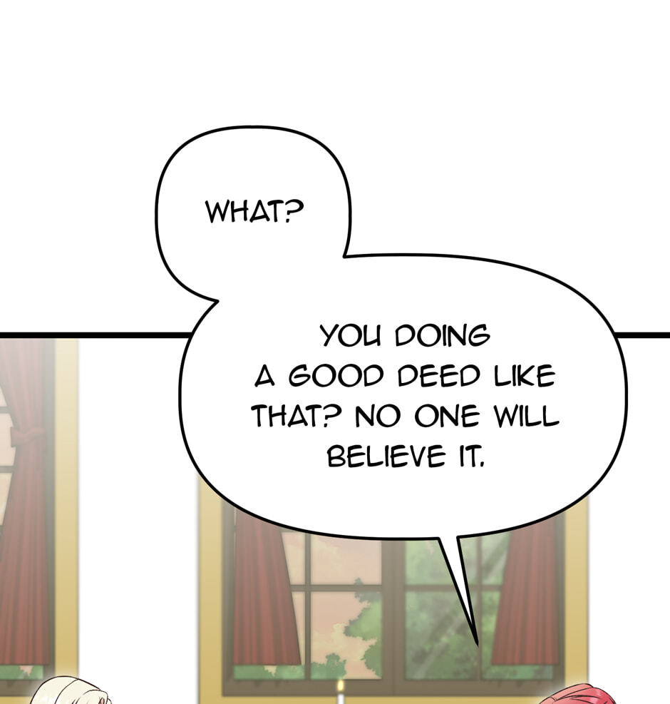 Read The Villainess Makeover chapter 39 image 42 on Lezhin