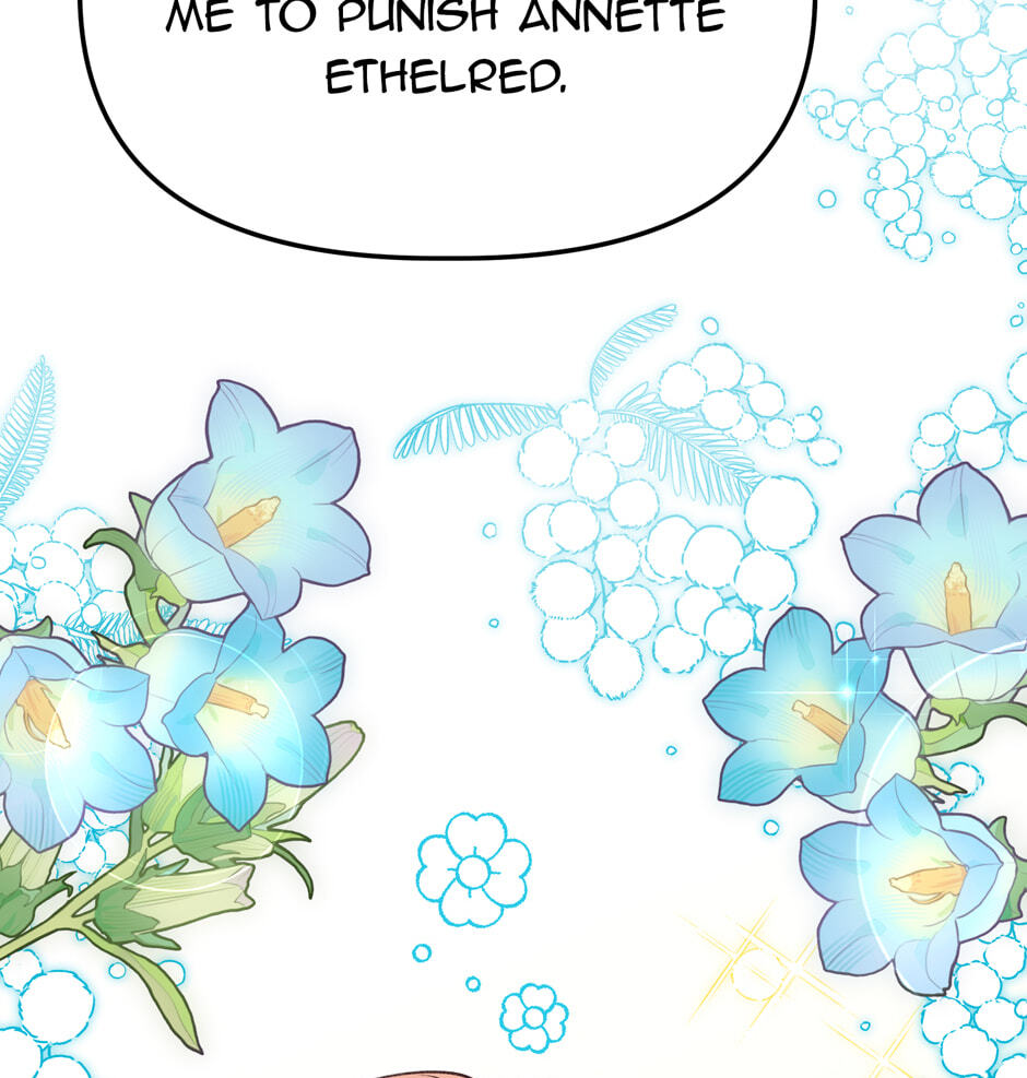 Read The Villainess Makeover chapter 39 image 44 on Lezhin