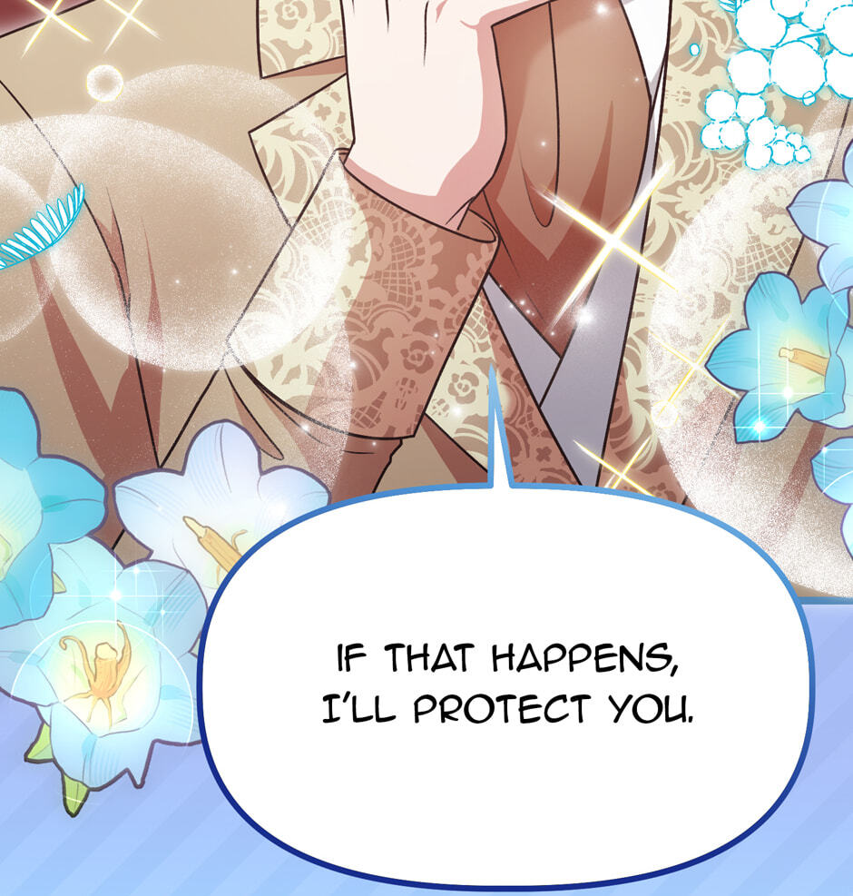 Read The Villainess Makeover chapter 39 image 46 on Lezhin