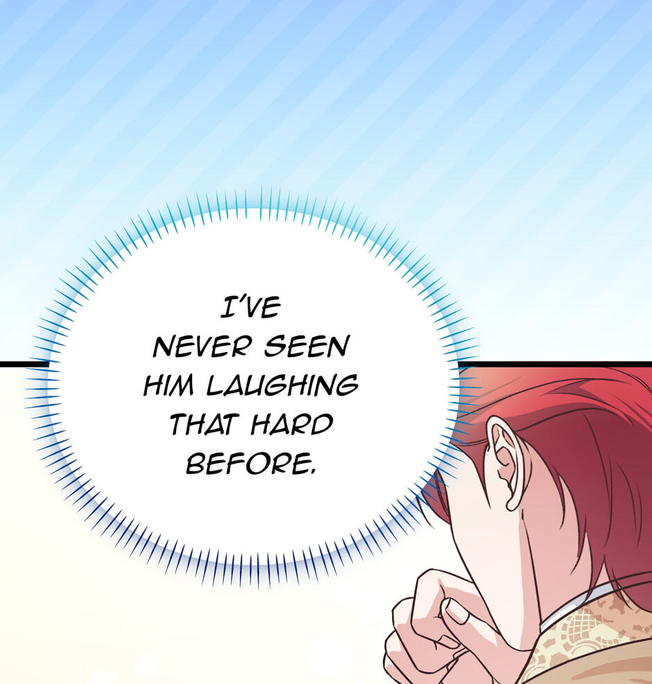 Read The Villainess Makeover chapter 39 image 47 on Lezhin