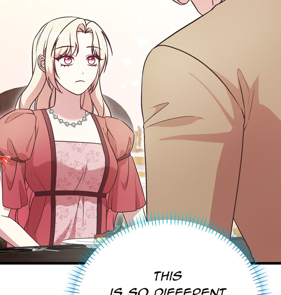 Read The Villainess Makeover chapter 39 image 48 on Lezhin