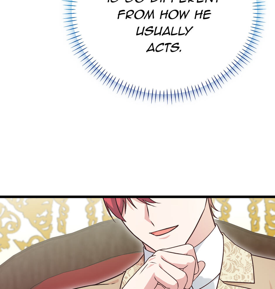 Read The Villainess Makeover chapter 39 image 49 on Lezhin