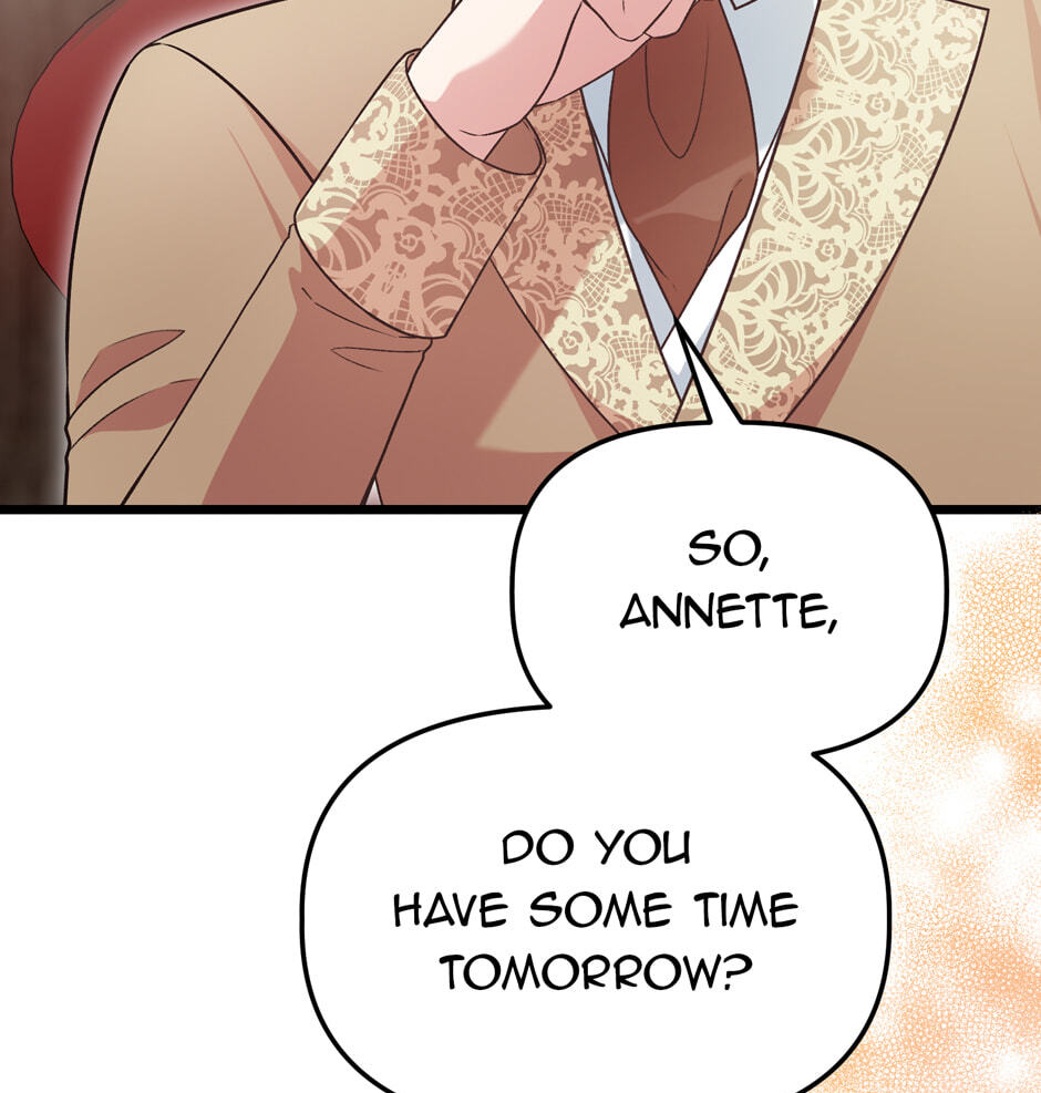 Read The Villainess Makeover chapter 39 image 50 on Lezhin