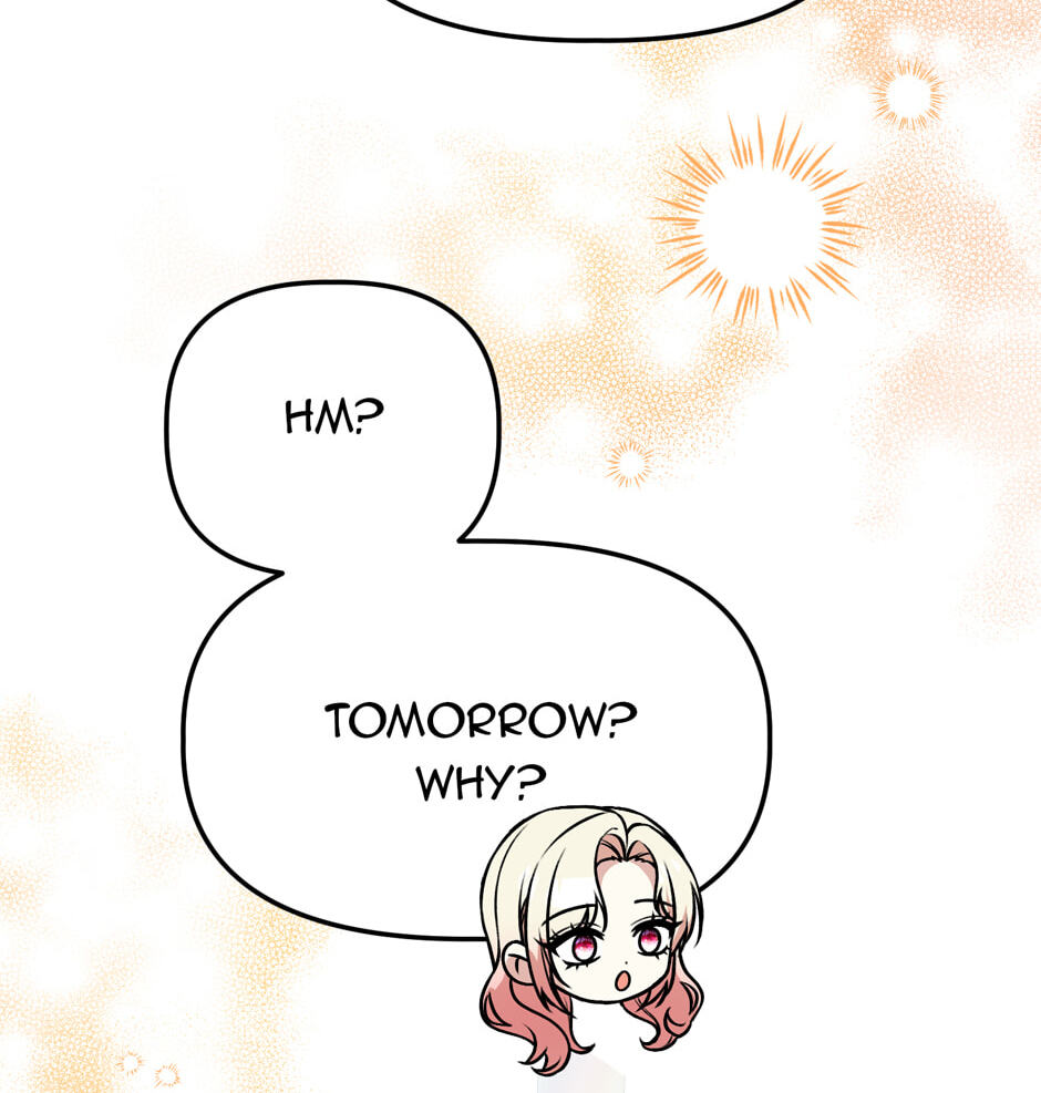 Read The Villainess Makeover chapter 39 image 51 on Lezhin