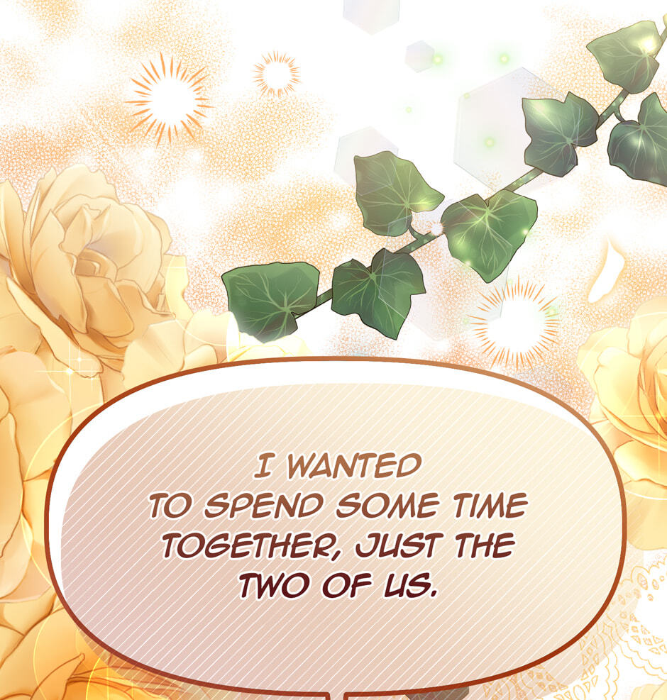 Read The Villainess Makeover chapter 39 image 52 on Lezhin
