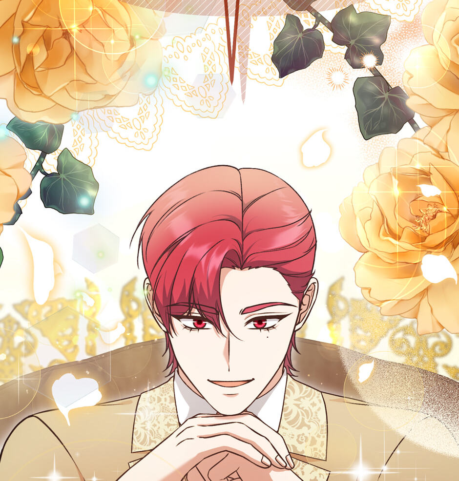 Read The Villainess Makeover chapter 39 image 53 on Lezhin