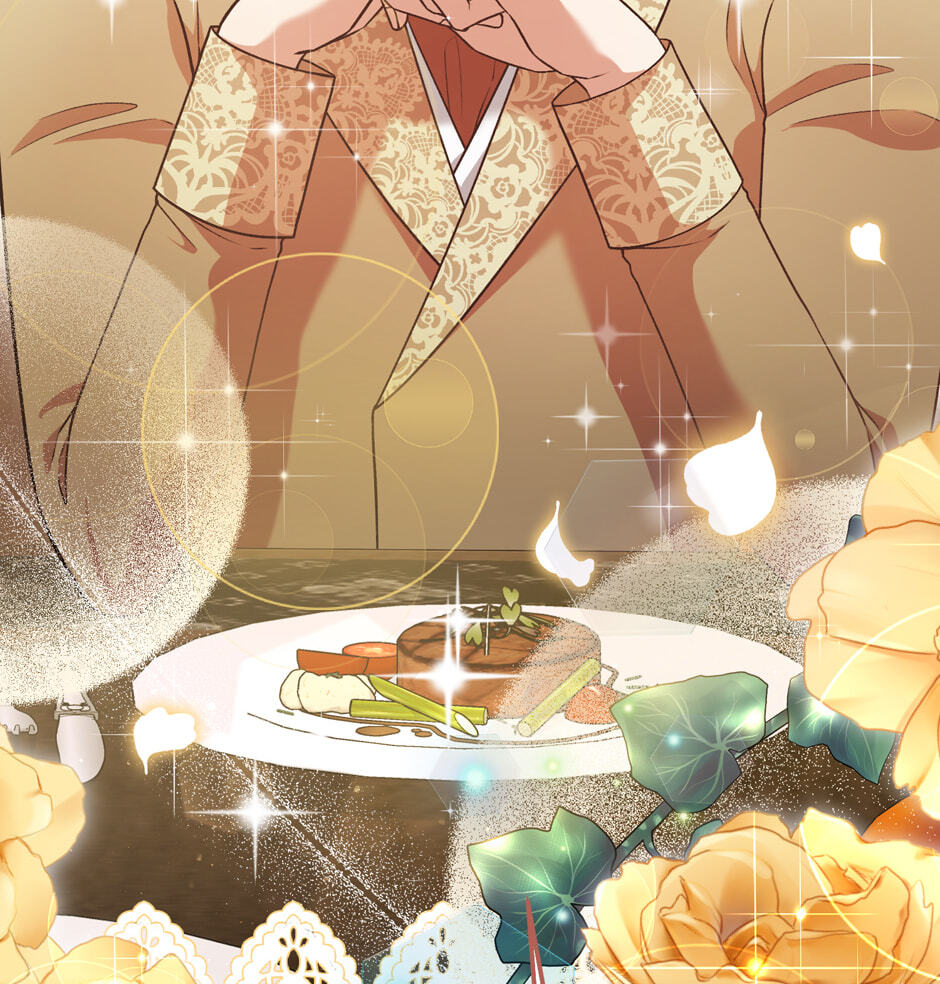 Read The Villainess Makeover chapter 39 image 54 on Lezhin
