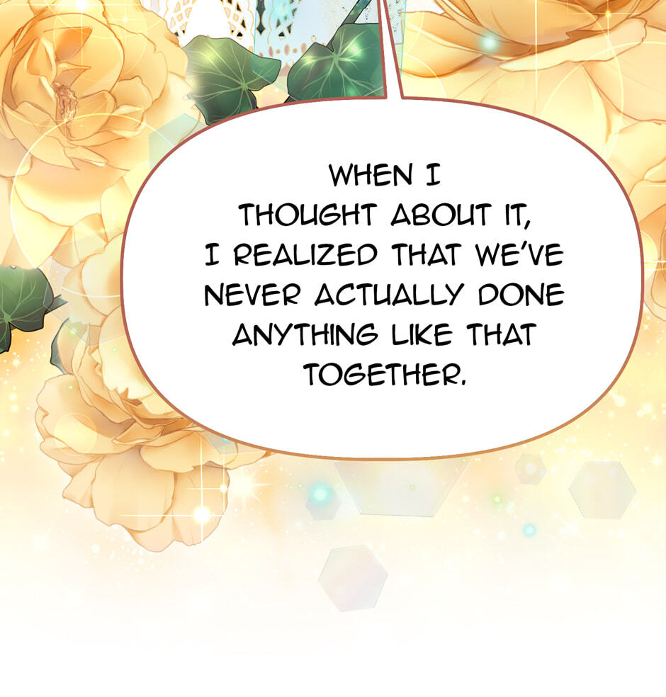 Read The Villainess Makeover chapter 39 image 55 on Lezhin