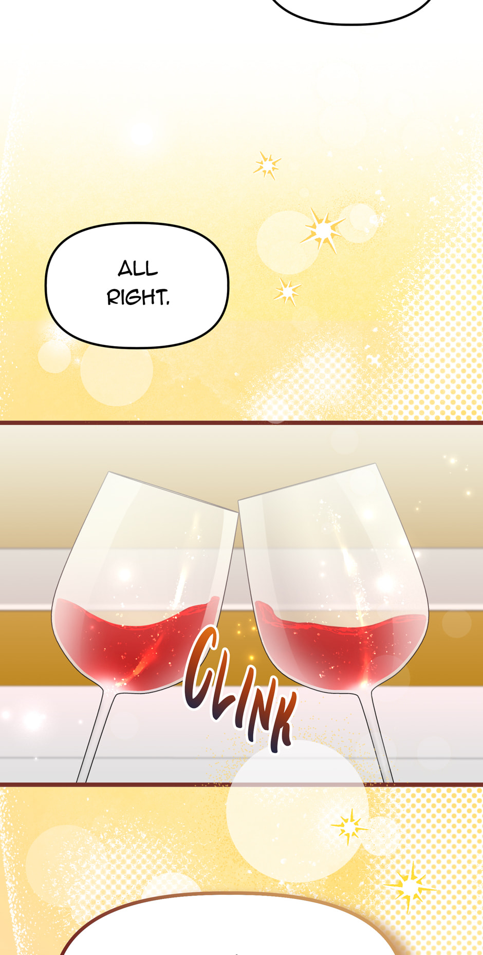 Read The Villainess Makeover chapter 39 image 57 on Lezhin