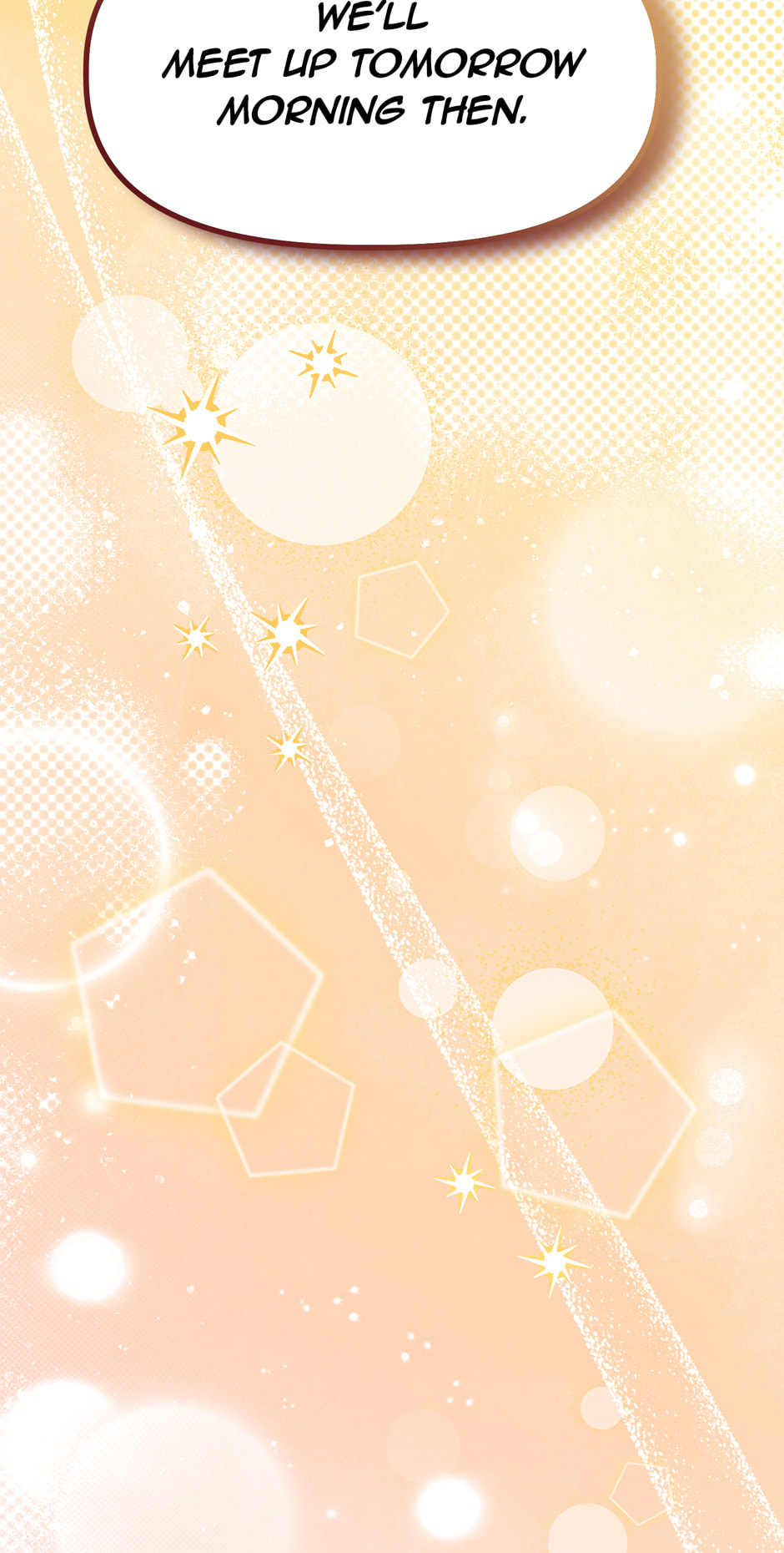 Read The Villainess Makeover chapter 39 image 58 on Lezhin