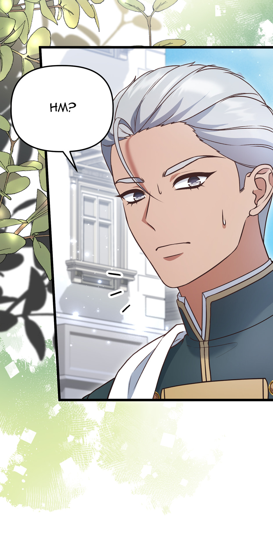 Read The Villainess Makeover chapter 39 image 62 on Lezhin