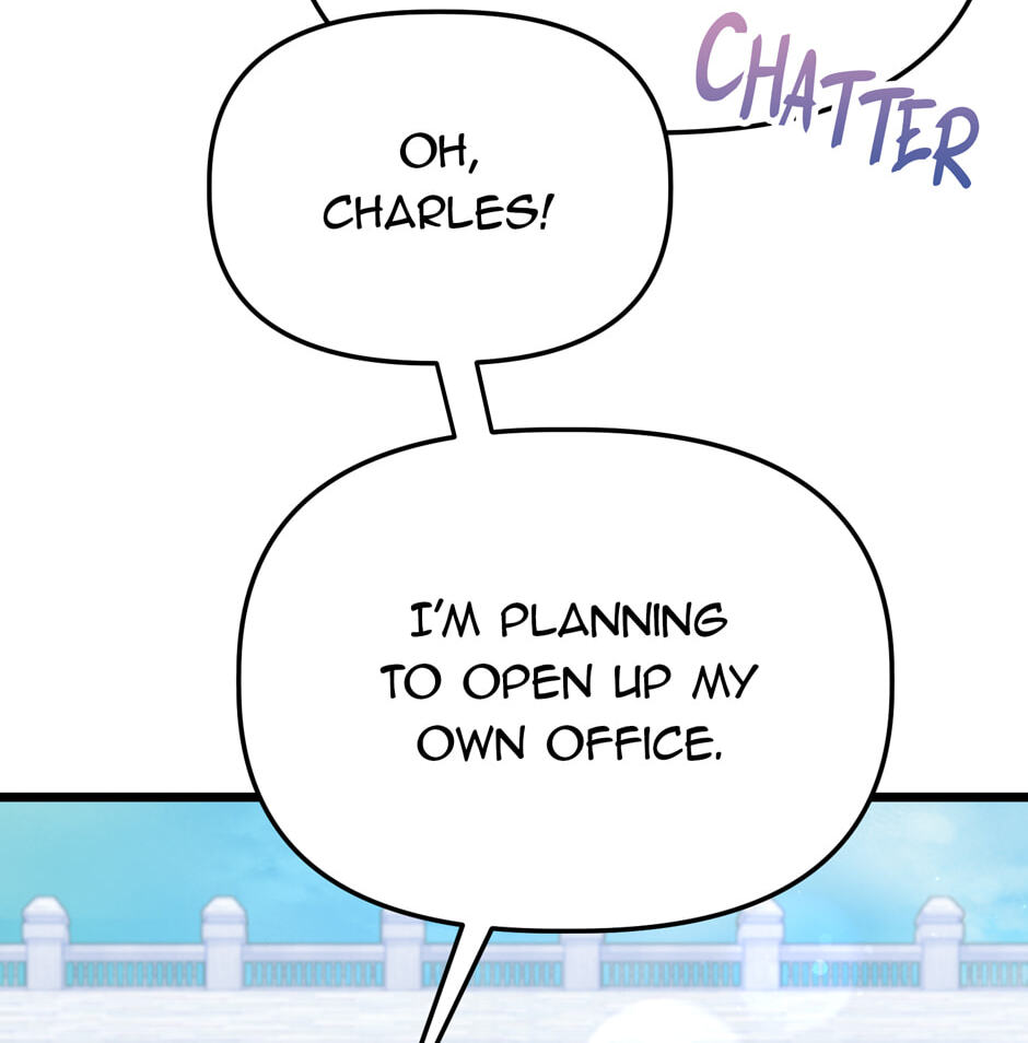 Read The Villainess Makeover chapter 39 image 7 on Lezhin