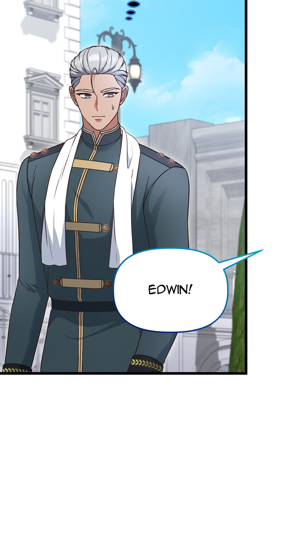 Read The Villainess Makeover chapter 39 image 70 on Lezhin