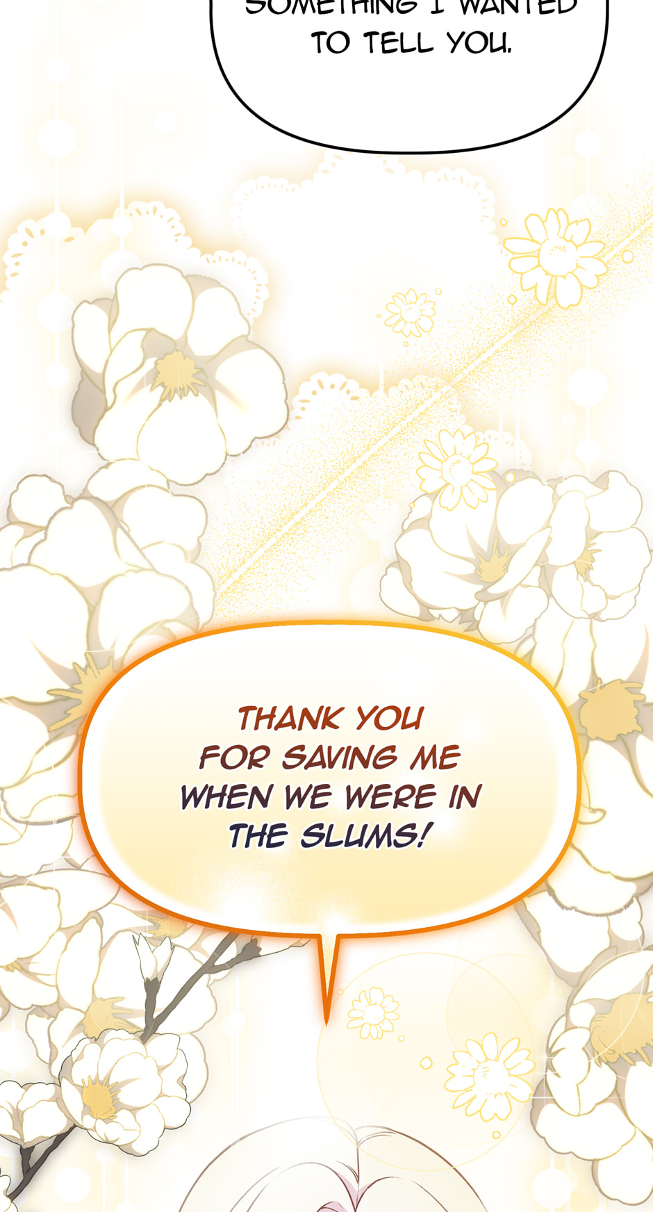 Read The Villainess Makeover chapter 39 image 72 on Lezhin