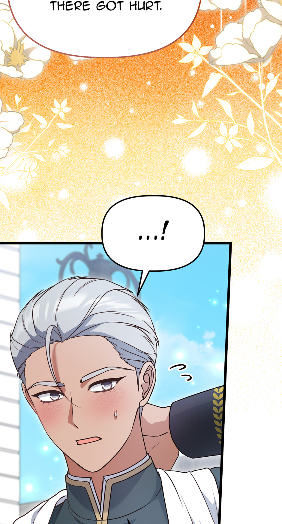 Read The Villainess Makeover chapter 39 image 74 on Lezhin