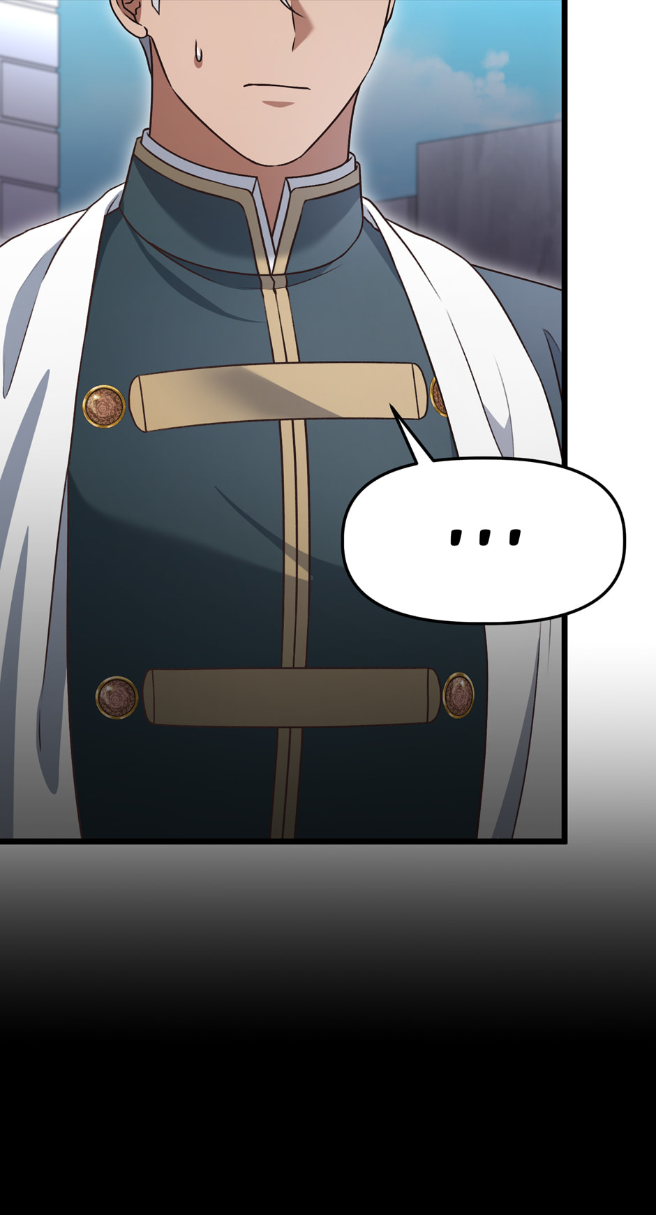 Read The Villainess Makeover chapter 39 image 77 on Lezhin
