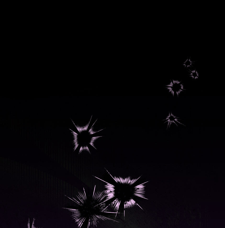 Read The Villainess Makeover chapter 39 image 78 on Lezhin