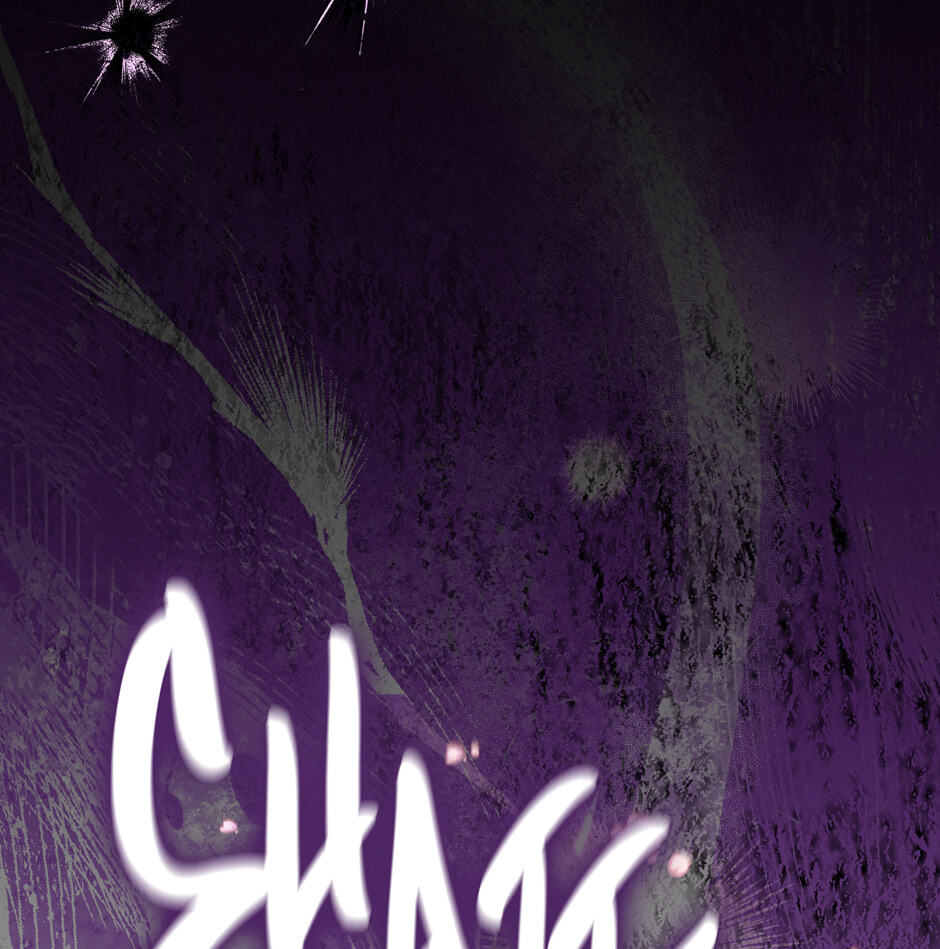 Read The Villainess Makeover chapter 39 image 79 on Lezhin
