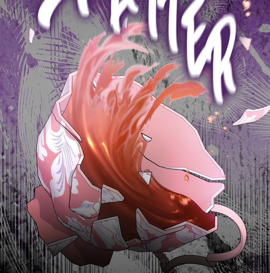 Read The Villainess Makeover chapter 39 image 80 on Lezhin