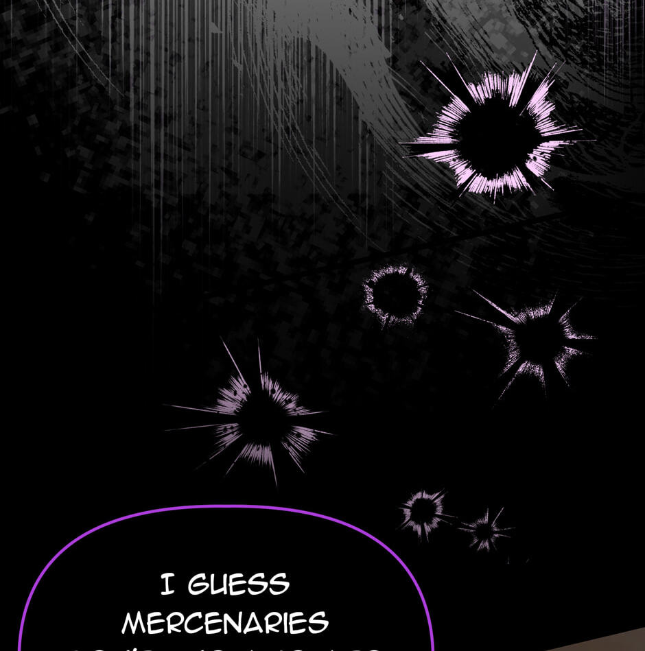 Read The Villainess Makeover chapter 39 image 81 on Lezhin