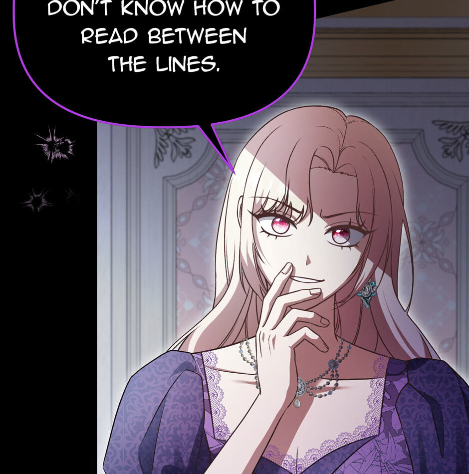 Read The Villainess Makeover chapter 39 image 82 on Lezhin