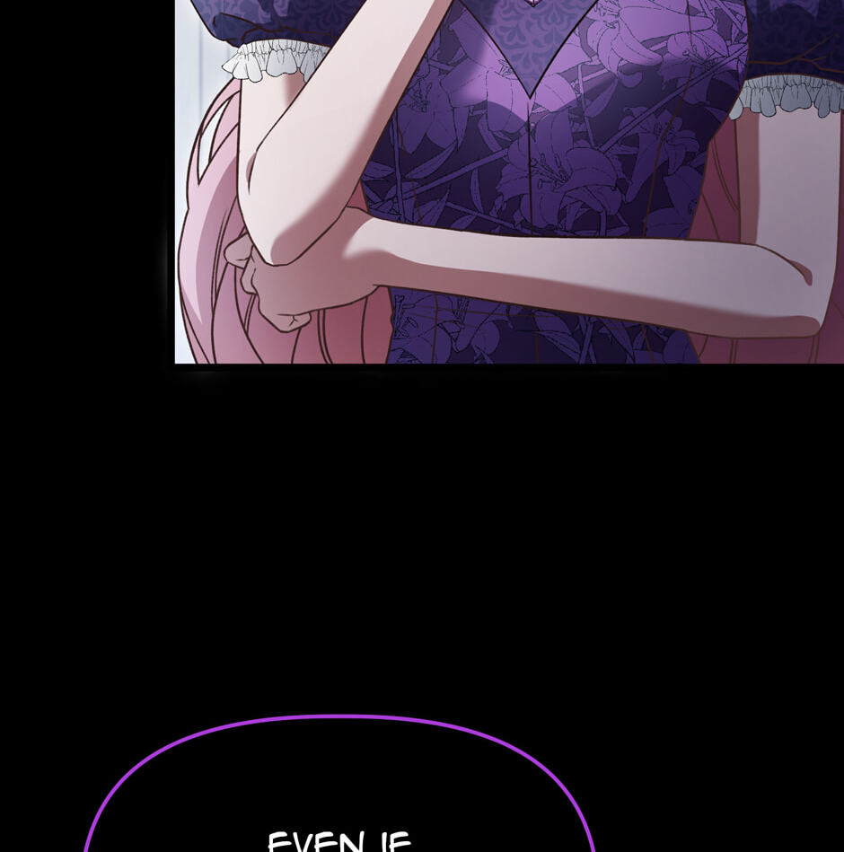 Read The Villainess Makeover chapter 39 image 83 on Lezhin