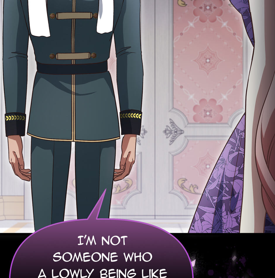 Read The Villainess Makeover chapter 39 image 85 on Lezhin