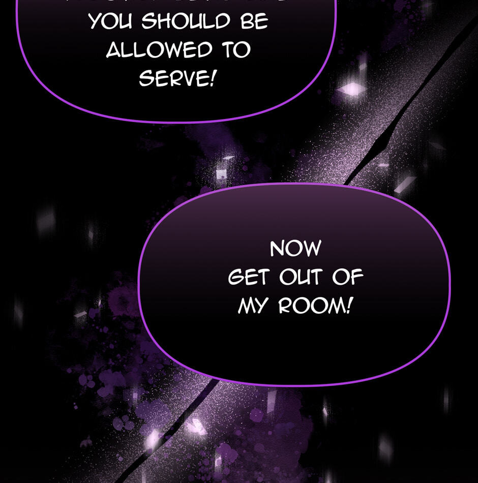 Read The Villainess Makeover chapter 39 image 86 on Lezhin