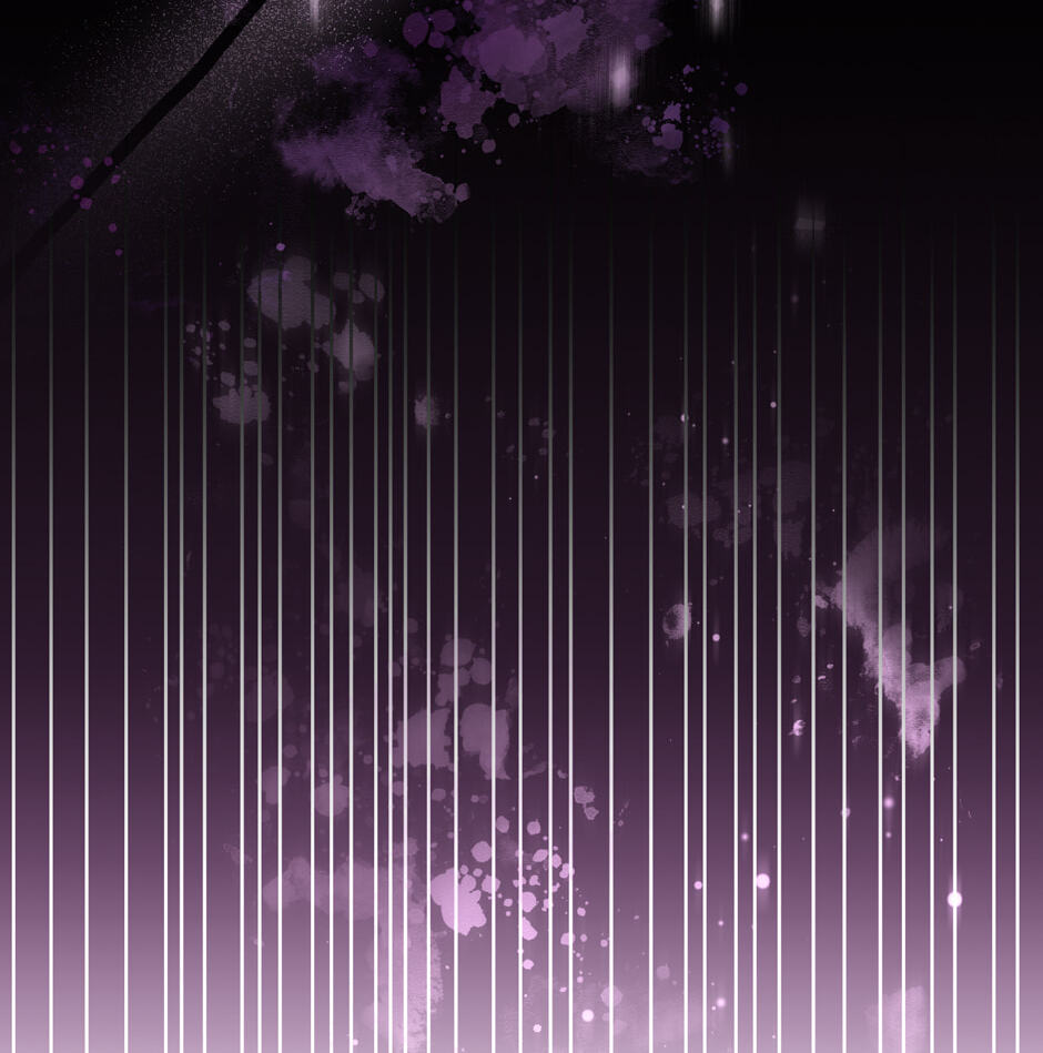 Read The Villainess Makeover chapter 39 image 87 on Lezhin