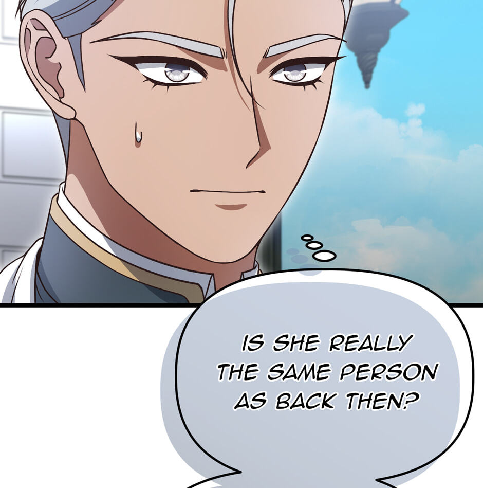 Read The Villainess Makeover chapter 39 image 89 on Lezhin