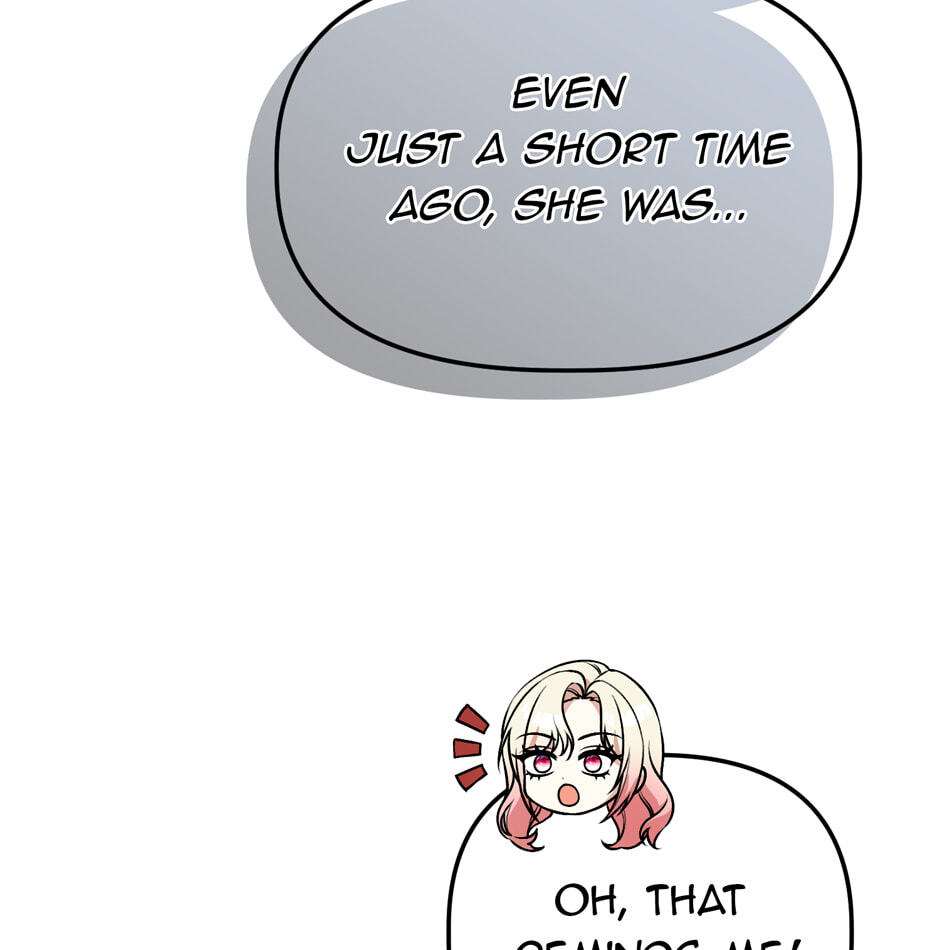 Read The Villainess Makeover chapter 39 image 90 on Lezhin