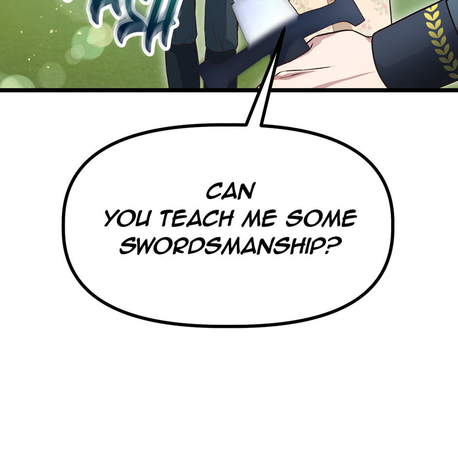 Read The Villainess Makeover chapter 39 image 93 on Lezhin