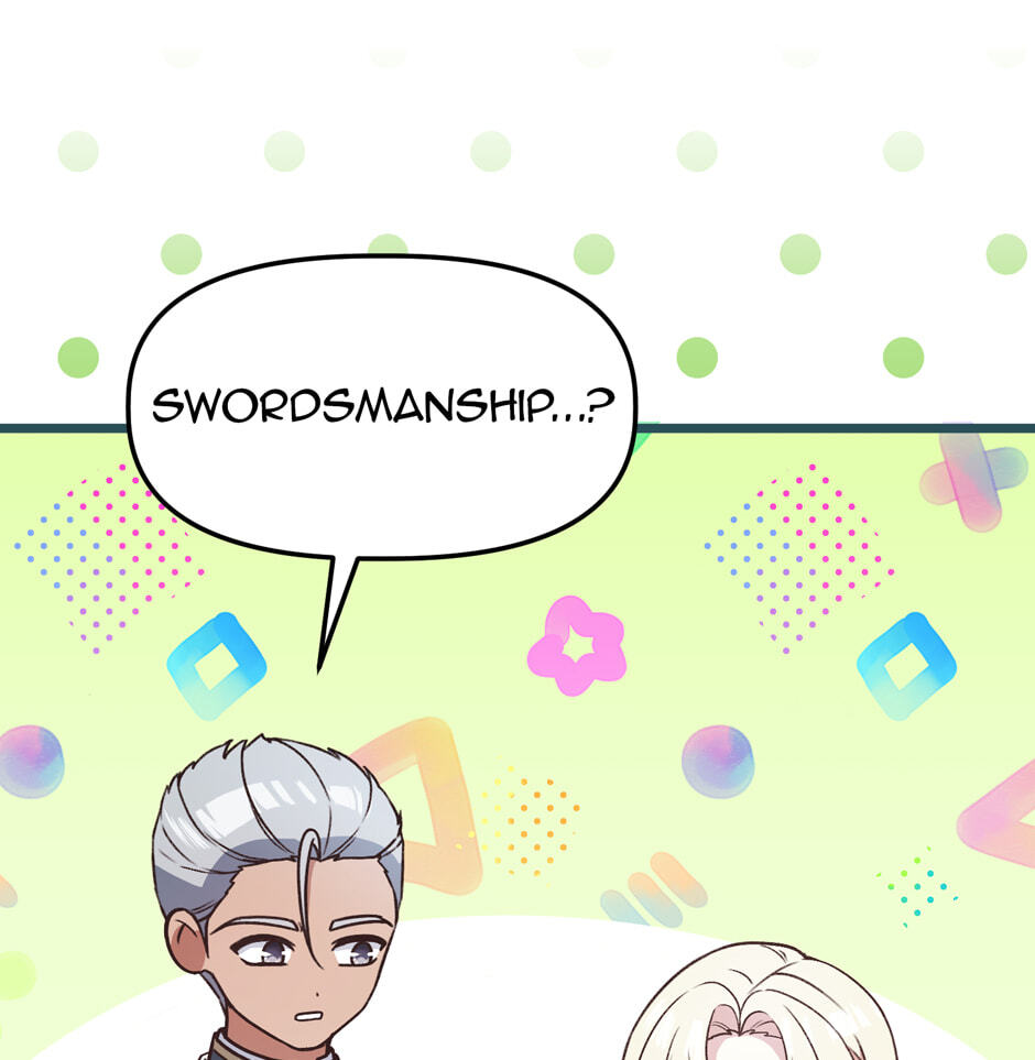 Read The Villainess Makeover chapter 39 image 94 on Lezhin