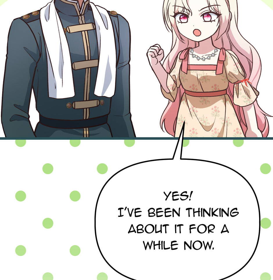 Read The Villainess Makeover chapter 39 image 95 on Lezhin