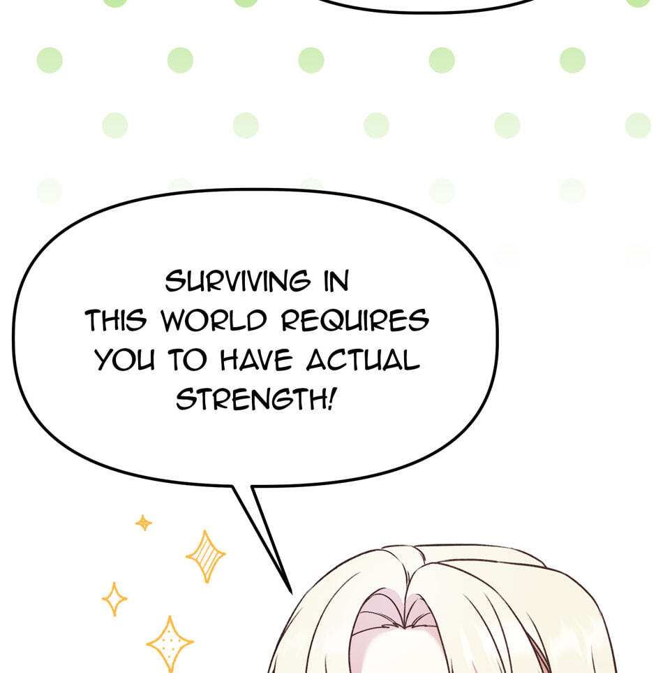 Read The Villainess Makeover chapter 39 image 96 on Lezhin