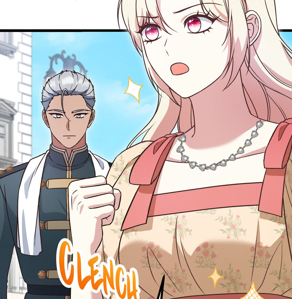Read The Villainess Makeover chapter 39 image 97 on Lezhin