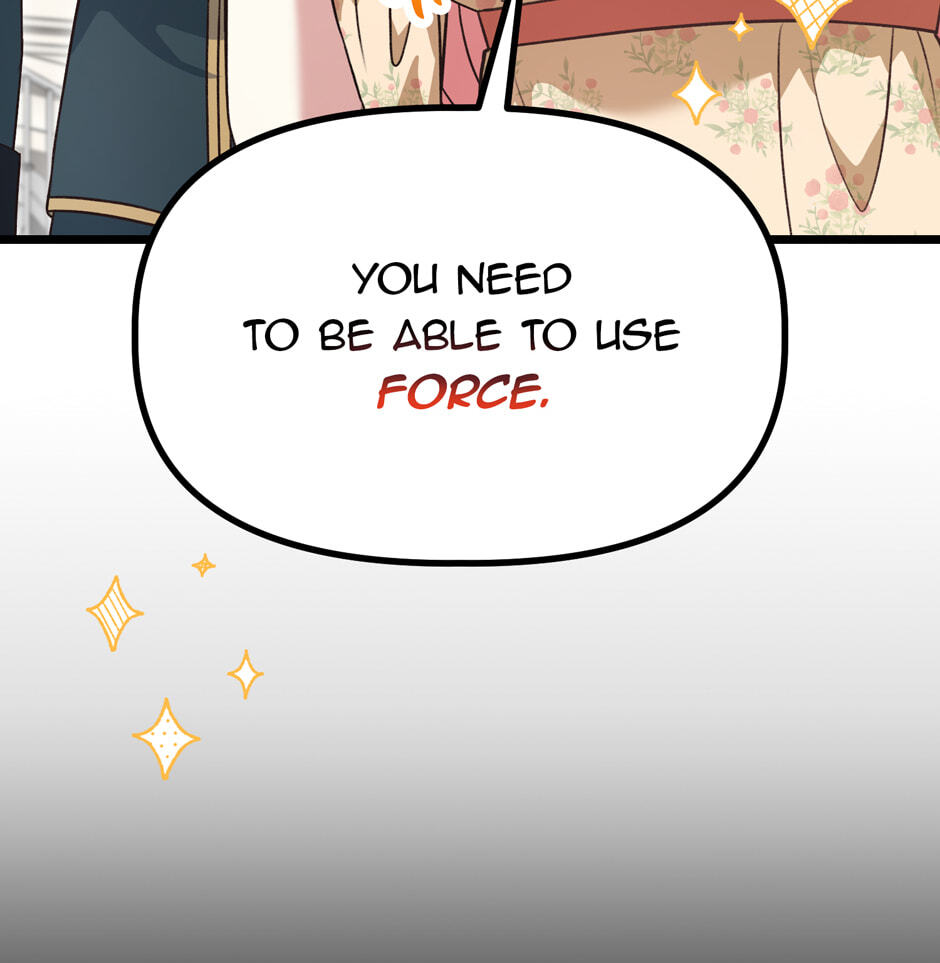 Read The Villainess Makeover chapter 39 image 98 on Lezhin