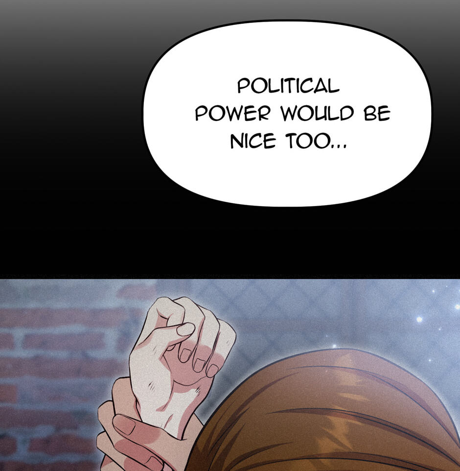 Read The Villainess Makeover chapter 39 image 99 on Lezhin